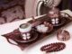 BOSPHORUS Greek Arabic Turkish Coffee Pot Set Review