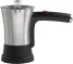 Brentwood TS-117S Electric Turkish Coffee Maker Review