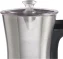 Brentwood TS-117S Electric Turkish Coffee Maker Review