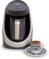 ETHNIQ Automatic Turkish Coffee Machine Review