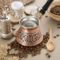 Erbulus Copper Turkish Coffee Pot Review