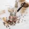 Erbulus Copper Turkish Coffee Pot Review
