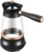 LAVO HOME Electric Turkish Coffee Maker