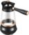 LAVO HOME Electric Turkish Coffee Maker