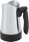 Neufday Electric Turkish Coffee Pot Review
