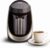 SAKI Automatic Electric Turkish Coffee Maker Review