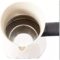 Sinbo Greek Turkish Electric Coffee Pot (SCM 2951) Review